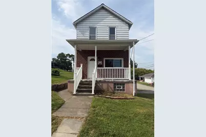 17 Columbus St, Belle Vernon, PA 15012 - Photo 1