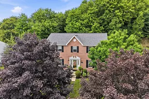 405 Auburn Dr, Cranberry Township, PA 16066 - Photo 1