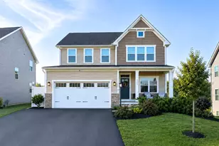232 Regency Dr, North Strabane, PA 15330 - Photo 1