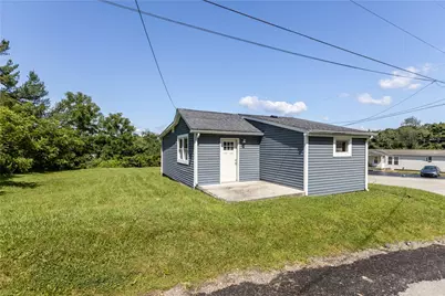 28 McKinstry Hill Rd, Kiskiminetas Township, PA 15613 - Photo 1