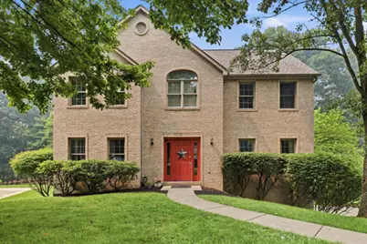 807 Wyngold Drive, Pittsburgh, PA 15237 - Photo 1