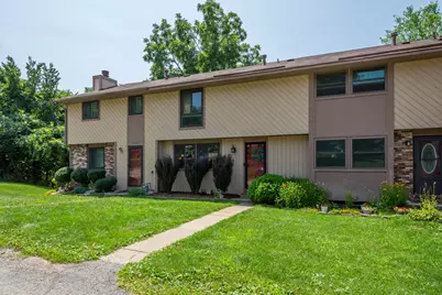 2041 Clearfork Road, South Fayette, PA 15017 - Photo 1