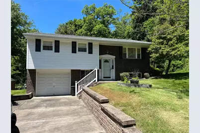212 Pierce Rd, Lincoln Boro, PA 15037 - Photo 1
