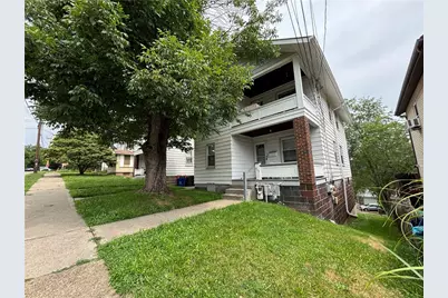 715-717 Hiland Ave, Coraopolis, PA 15108 - Photo 1