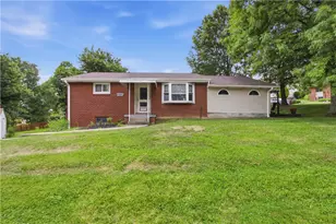 400 Virginia Dr, North Fayette, PA 15071 - Photo 1