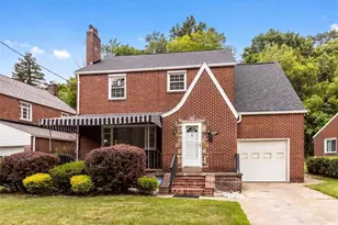 3007 Myer Blvd, McKeesport, PA 15132 - Photo 1