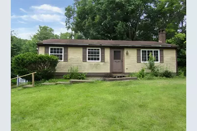 109 Timber Trl, North Fayette, PA 15126 - Photo 1