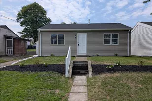 6214 6th Ave, Koppel, PA 16136 - Photo 1