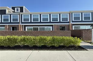 302 Highbridge Ln, Cranberry Township, PA 16066 - Photo 1