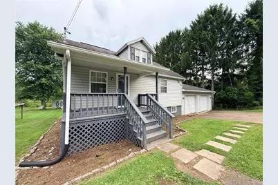 615 Pala Ave, Redstone Township, PA 15435 - Photo 1