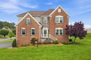 11623 Salerno Dr, North Huntingdon, PA 15642 - Photo 1