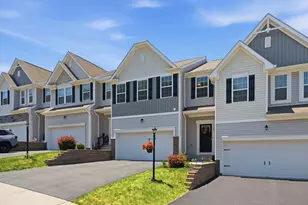 2505 Canterbury Dr, North Fayette, PA 15126 - Photo 1