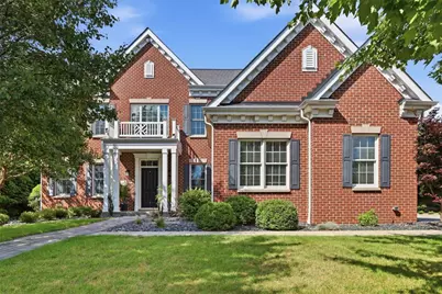 209 Stonecrest Ct, Pine Township, PA 15044 - Photo 1