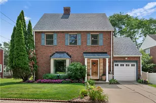 808 Catalpa St, New Kensington, PA 15068 - Photo 1