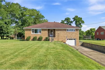 22 Mason Dr, Robinson Twp, PA 15108 - Photo 1