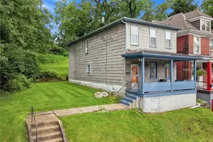 2334 Manor Ave, Pittsburgh, PA 15218 - Photo 1