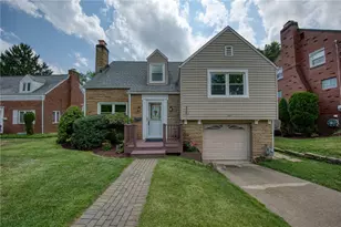 145 Marshall Cir, Pittsburgh, PA 15236 - Photo 1