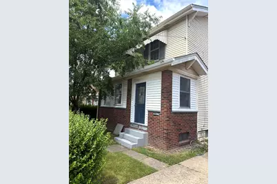 2112 McMinn St, Aliquippa, PA 15001 - Photo 1