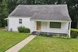 248 Center St, Chippewa Township, PA 15010 - Photo 1