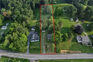 3755 Bakerstown Rd, Richland, PA 15044 - Photo 1