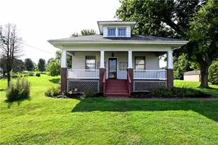 312 Athena Dr, Delmont, PA 15626 - Photo 1