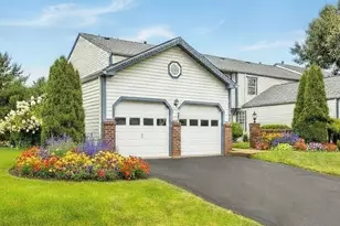 1112 Concord Dr, Cecil, PA 15055 - Photo 1