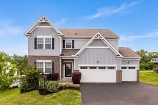 2004 Cortona Dr, Collier Township, PA 15071 - Photo 1