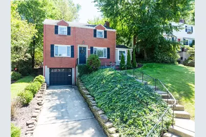 91 Seneca Dr, Pittsburgh, PA 15228 - Photo 1