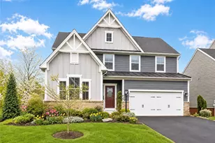 358 Juniper Wy, Peters Township, PA 15317 - Photo 1