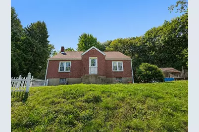 101 Sylvan St, Twp of But SW, PA 16045 - Photo 1