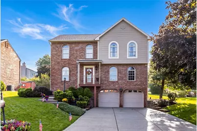 4998 Summit Dr, Hampton, PA 15101 - Photo 1
