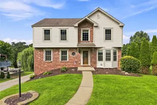 3571 Huntertown Rd, West Deer, PA 15101 - Photo 1