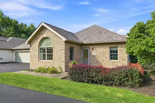 117 Steeplechase Cir, West Deer, PA 15044 - Photo 1