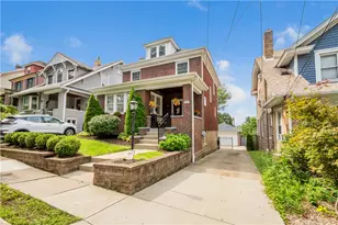 204 Edward Ave, Pittsburgh, PA 15216 - Photo 1