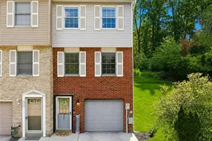 707 Tyler Dr, Pittsburgh, PA 15236 - Photo 1