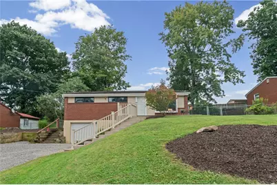 3511 W Stag Dr, West Deer, PA 15044 - Photo 1