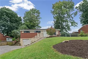 3511 W Stag Dr, West Deer, PA 15044 - Photo 1