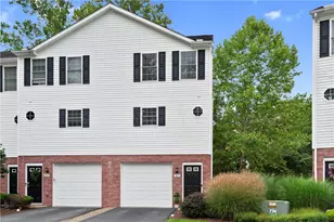 310 Creekview Ln, Oakdale, PA 15071 - Photo 1