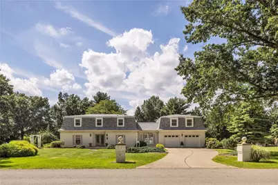 118 Mountain Laurel Dr, Penn Township, PA 16002 - Photo 1