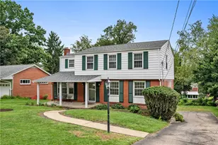 120 Barbour Dr, Pittsburgh, PA 15209 - Photo 1