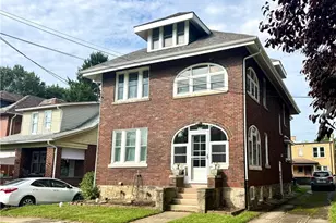 308 Broad St, Butler, PA 16001 - Photo 1