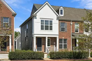 1410 Hastings Cres, Bridgeville, PA 15017 - Photo 1