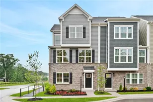 101 Breckenridge Ct, Cranberry Township, PA 16066 - Photo 1