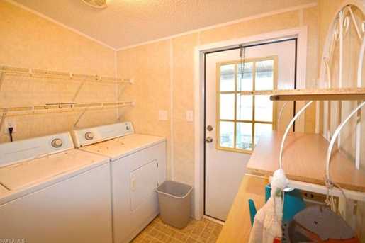 saint james city single girls Saint james city foreclosure listing in zip 33956 lee county foreclosure #28741944 located at whispering pines dr, saint james city - fl foreclosure property price: $159,900 bdr / bth: 2 bd / 3 bth style: single family. saint james city single girls Saint james city foreclosure listing in zip 33956 lee county foreclosure #28741944 located at whispering pines dr, saint james city - fl foreclosure property price: $159,900 bdr / bth: 2 bd / 3 bth style: single family.