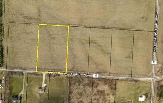 0 Dutch Lane NW Road #Lot 5 - Photo 1