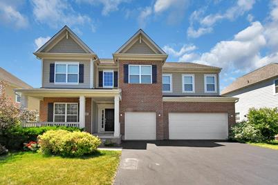 be home 247
