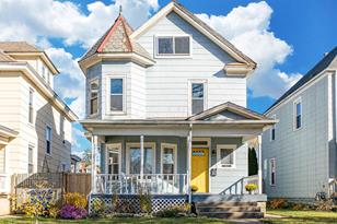 marysville newark 2470