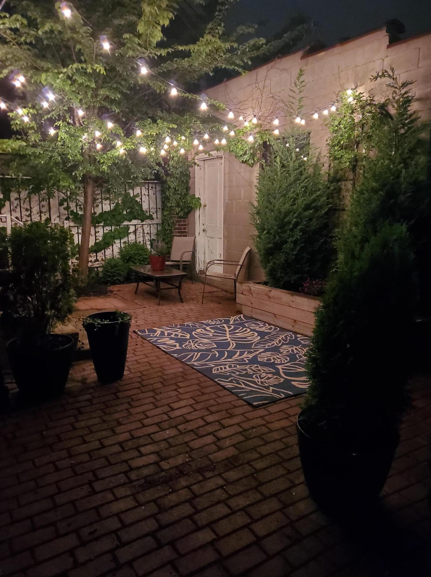 204 Jackson St, Columbus OH 43206-1229 exterior