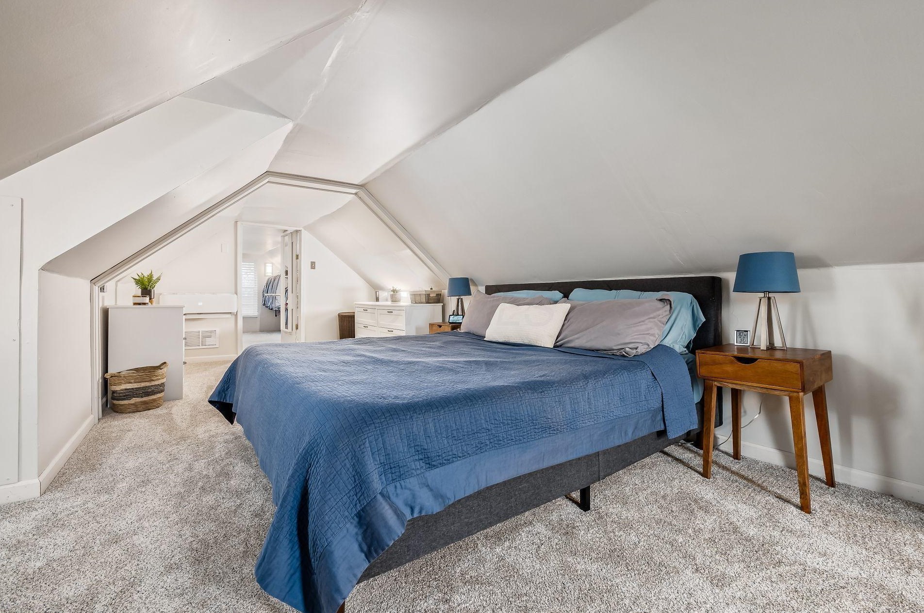 204 Jackson St, Columbus OH 43206-1229 exterior