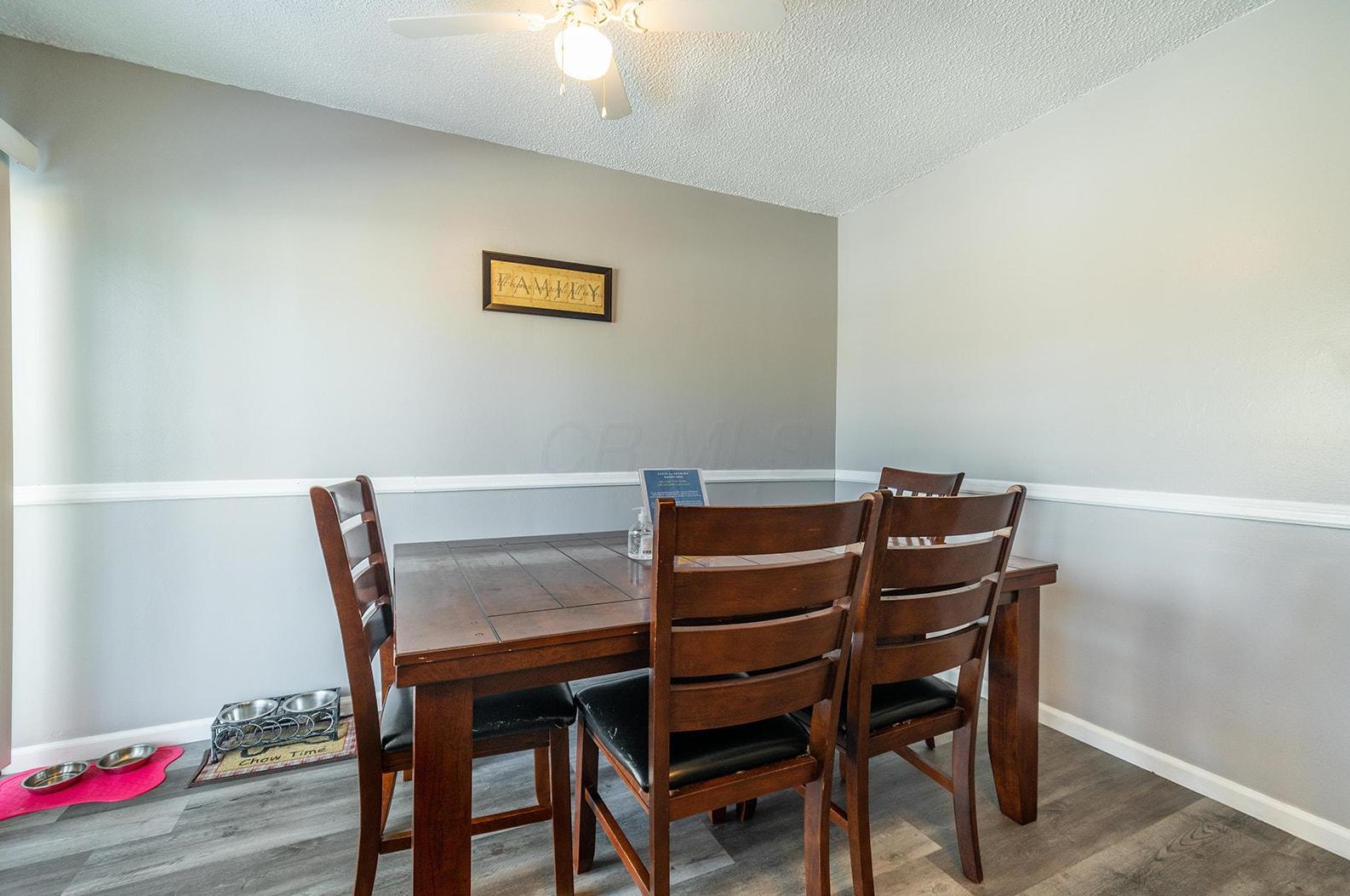 4673 Glenhaven Dr, Columbus OH 43231-5949 exterior